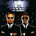 Men In Black: The Album