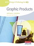 Graphic products