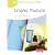GCSE Design and Technology for AQA: Graphic Products Student Book