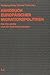 Used : Handbuch Europ&auml;ischer Migrationspolitiken. Die EU-L&auml;nder und die Beitrittskandidaten
