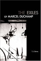 The Exiles of Marcel Duchamp