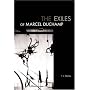 The Exiles of Marcel Duchamp