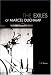 The Exiles of Marcel Duchamp
