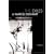 The Exiles of Marcel Duchamp