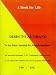 Books : Directo al Grano: Spanish For English Speakers (To the Point)