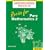 Revise for Pure Mathematics: Pt. 2 (Heinemann Modular Mathematics for Edexcel AS and A Level)