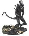 ALIEN 12-Inch McFarlane's Alien and Predator Series Action Figure