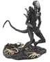 McFarlane Toys 12 Inch Action Figure Alien