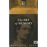 TheArtOfMemory