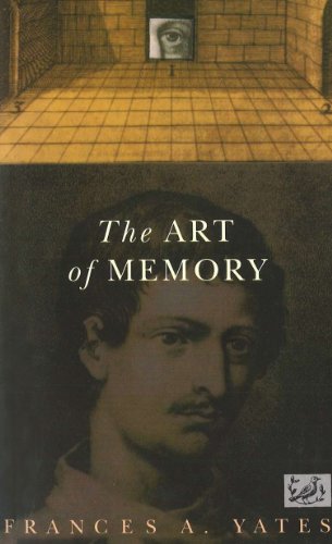the art of memory
