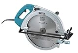 Makita 5402NA 16-5/16-Inch Circular Saw