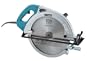 Makita 5402NA 16-5/16-Inch Circular Saw