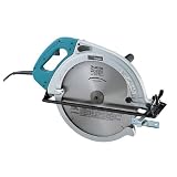 Makita 5402NA 16-5/16 inch Circular Saw