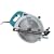 Makita 5402NA 16-5/16-Inch Circular Saw
