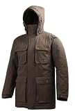 Helly Hansen Men's Saray Parka