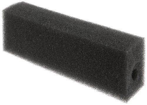 Sera 7000250 Ersatzschwamm F1200 Preisvergleich