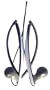 Sony MDR-A35G Headphones