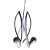 Sony MDR-A35G Headphones