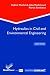 Hydraulics in Civil and Environmental Engineering