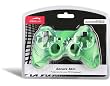 SPEEDLINK Secure Skin For Sony PS3, Green SL-4480-SGN
