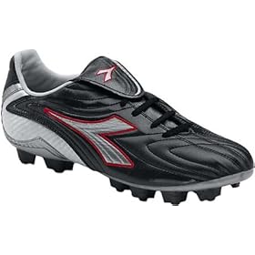 Women's Diadora Maximus SU RTX 14