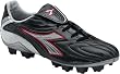 Women's Diadora Maximus SU RTX 14