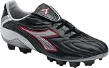 Diadora Maximus RTX 14 W 141748-C774DISCONTINUED