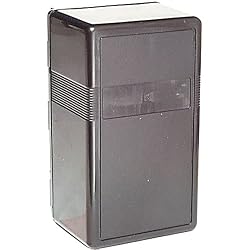 LENMAR HBV-522 RCA/Hitachi Full-Size VHS Replacement Camcorder Battery