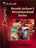 Brenda Jackson's Westmoreland Series