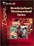 Brenda Jackson's Westmoreland Series