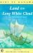 Land of the Long White Cloud: Maori Myths and Legends