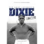 Dixie Dean Uncut: The Lost Interview