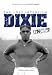 Dixie Dean Uncut: The Lost Interview