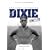 Dixie Dean Uncut: The Lost Interview