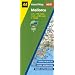 Mallorca (AA Island Maps)