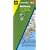 Mallorca (AA Island Maps)