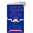 Married at Midnight by Kathleen E. Woodiwiss, Jo Beverley, Tanya Anne Crosby, and Samantha James