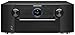 Marantz - SR7011 Surround Receiver