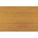 JTT Scenery Products Plastic Pattern Sheets: Wood Planking
