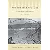 Southern Exposure: Modern Japanese Literature from Okinawa