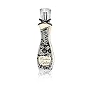 Christina Aguilera Eau de Parfum Spray for Women, 1.0 Ounce