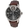 IWC Men's IW504207 Portuguese Tourbillon Myst?re Watch