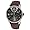 Iwc Men's Iw504207 Portuguese Tourbillon Myst?re Watch Image #1 Iwc Men's Iw504207 Portuguese Tourbillon Myst?re Watch Image #1