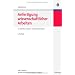 Bachelorarbeit Masterarbeit Diplomarbeit schreiben