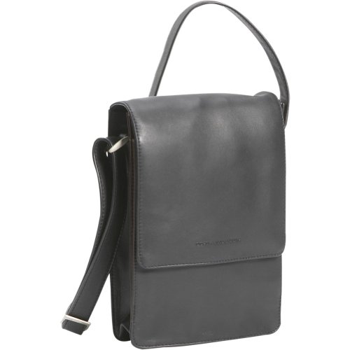 Derek Alexander North/South Unisex Flap Over