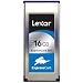 Electronics : Lexar 16GB Expresscard EX16GB-431