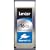 Lexar 16GB Expresscard EX16GB-431