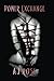 Power Exchange (Power Exchange #1)