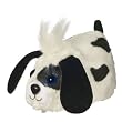 Furreal Friends Furry Frenzies  Buster Bow Wow