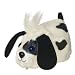 Furreal Friends Furry Frenzies  Buster Bow Wow